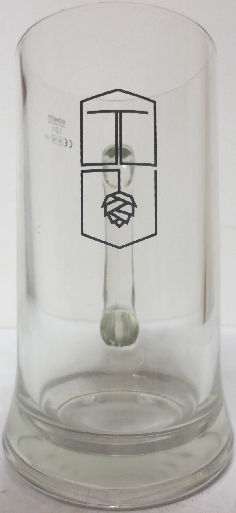 U TOMANA (1L) Ic