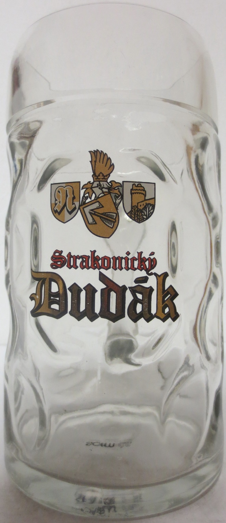 Strakonický Dudák (1L) I