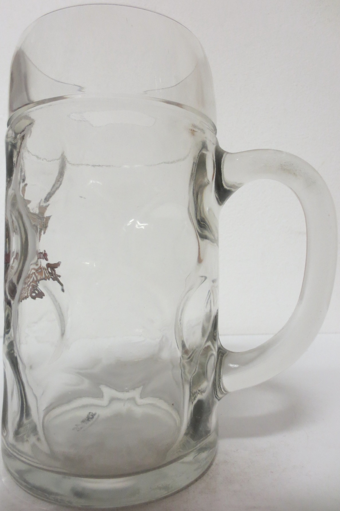 Strakonický Dudák (1L) I