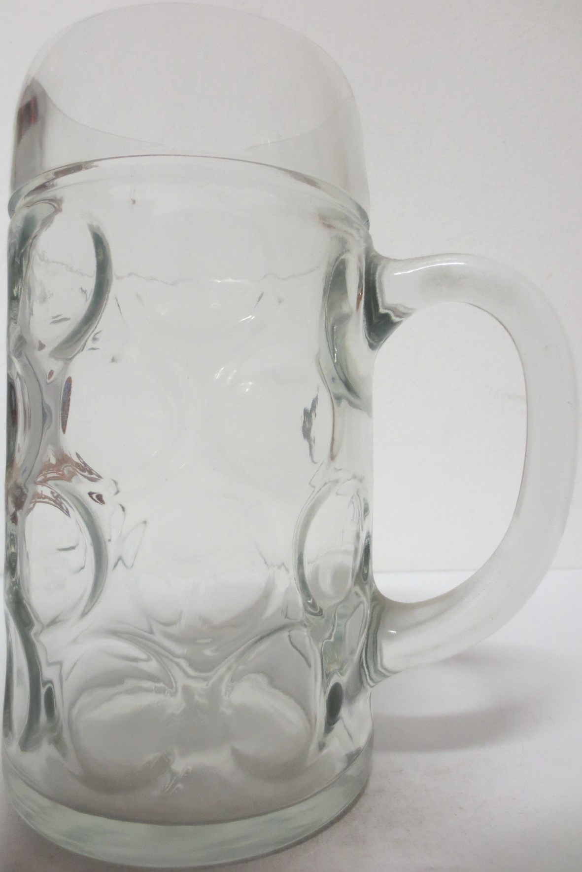 Budweiser Budvar (1L) I