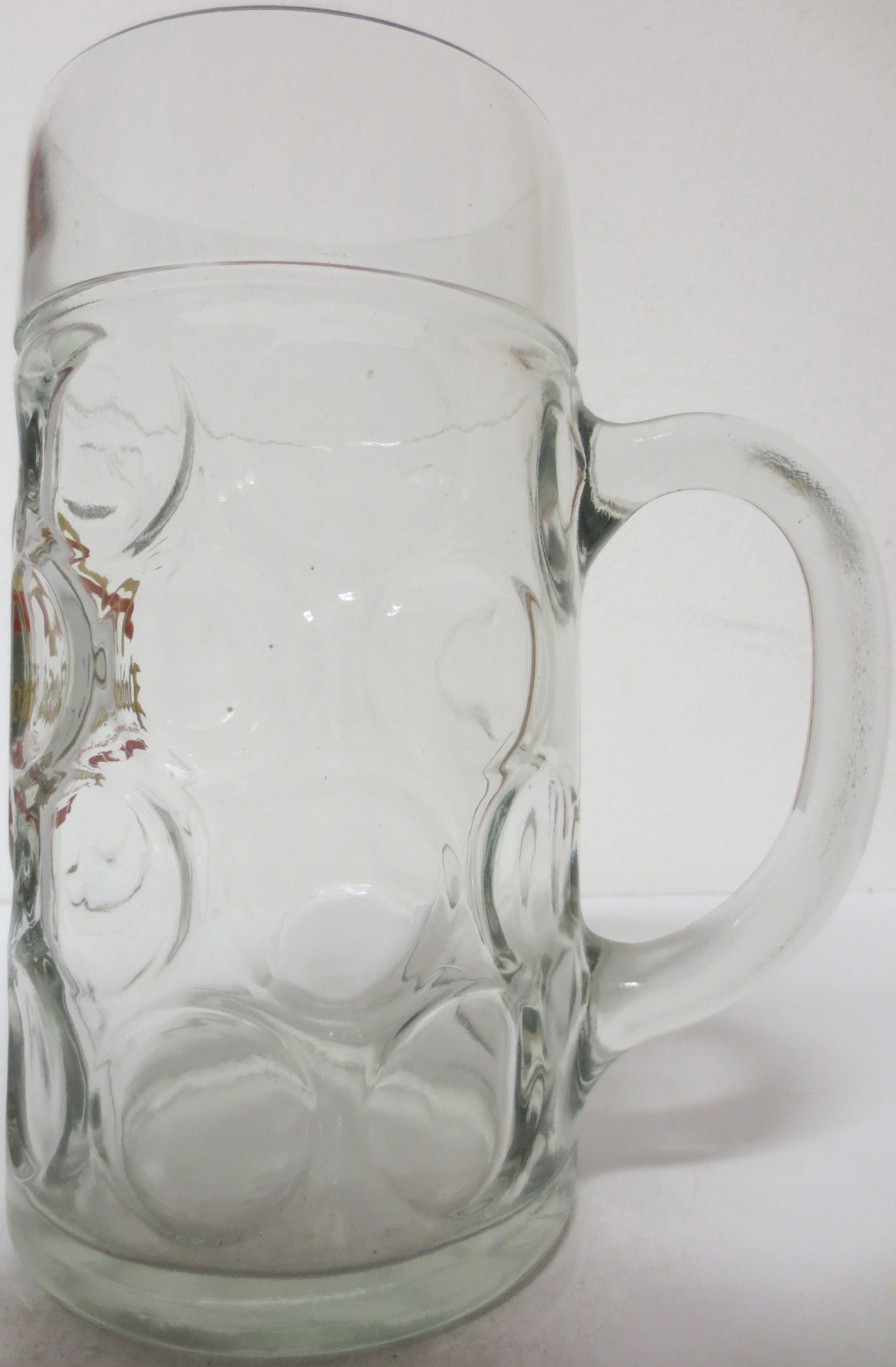 odkováň Pivní slavnosti 25.8.2012 (1L) I