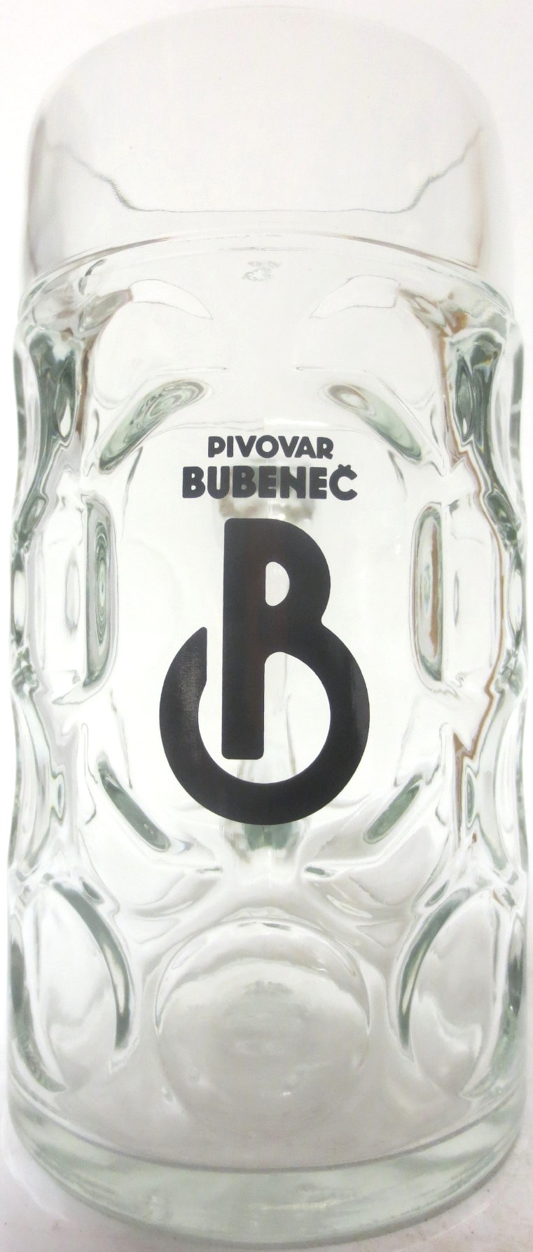 PIVOVAR BUBENEČ B (1L) I