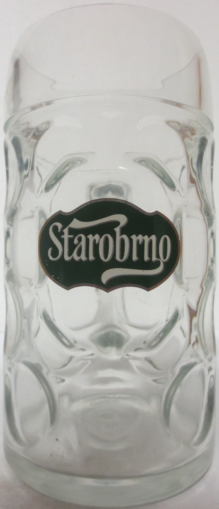 Starobrno (1L) I č.1