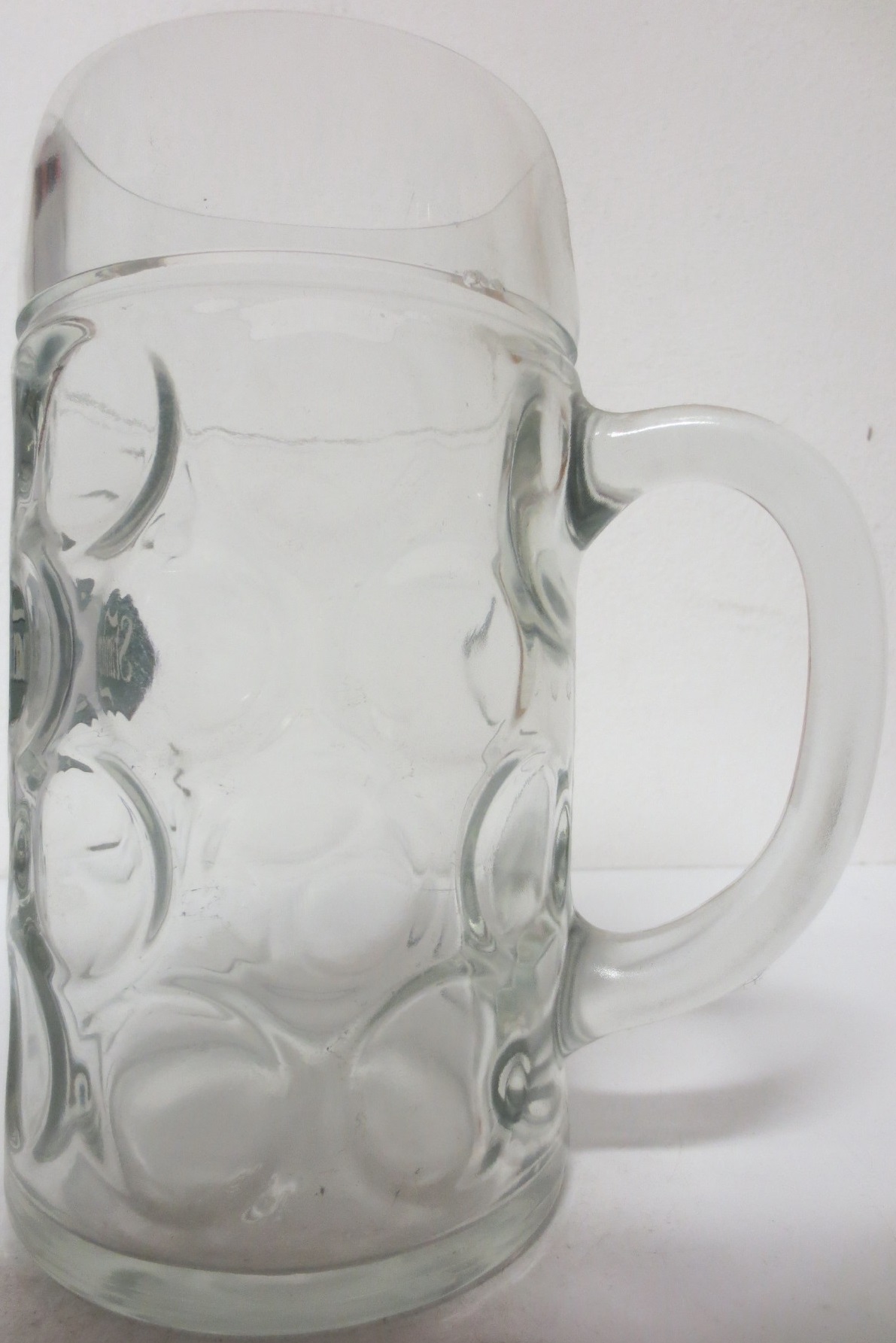 Starobrno (1L) I č.1