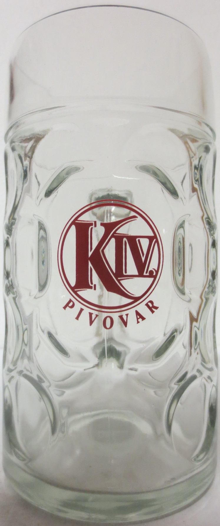 KIV. PIVOVAR (1L) I