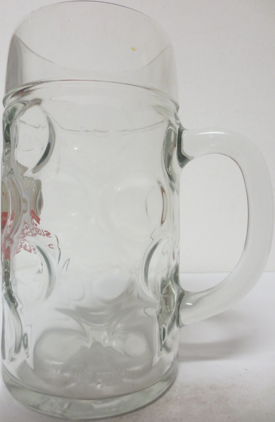 SUŠIČÁK PIVOVAR U ŠVELCHŮ (1L) I