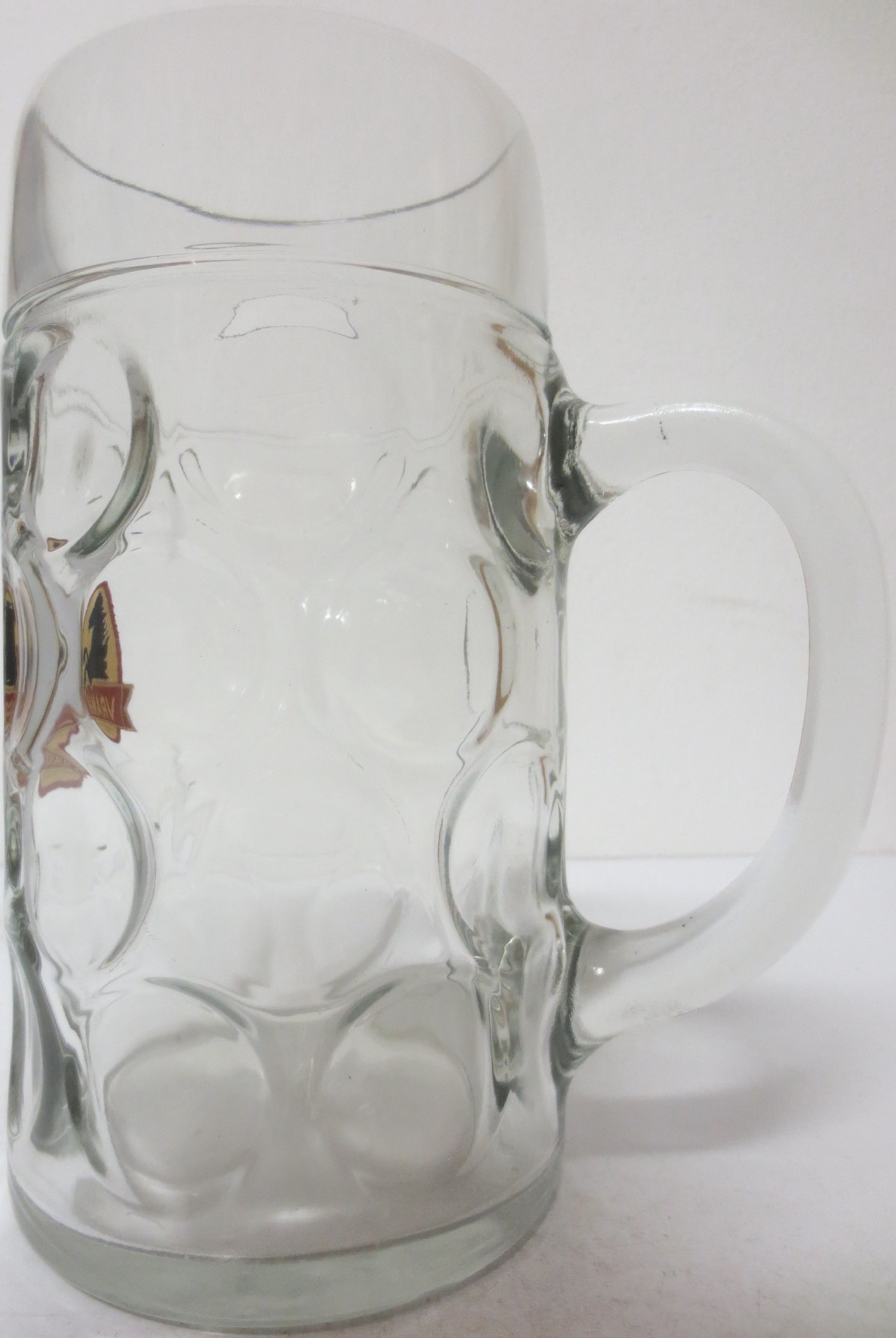 VRANÍK RODINNÝ PIVOVAR V TRNAVĚ (1L) I