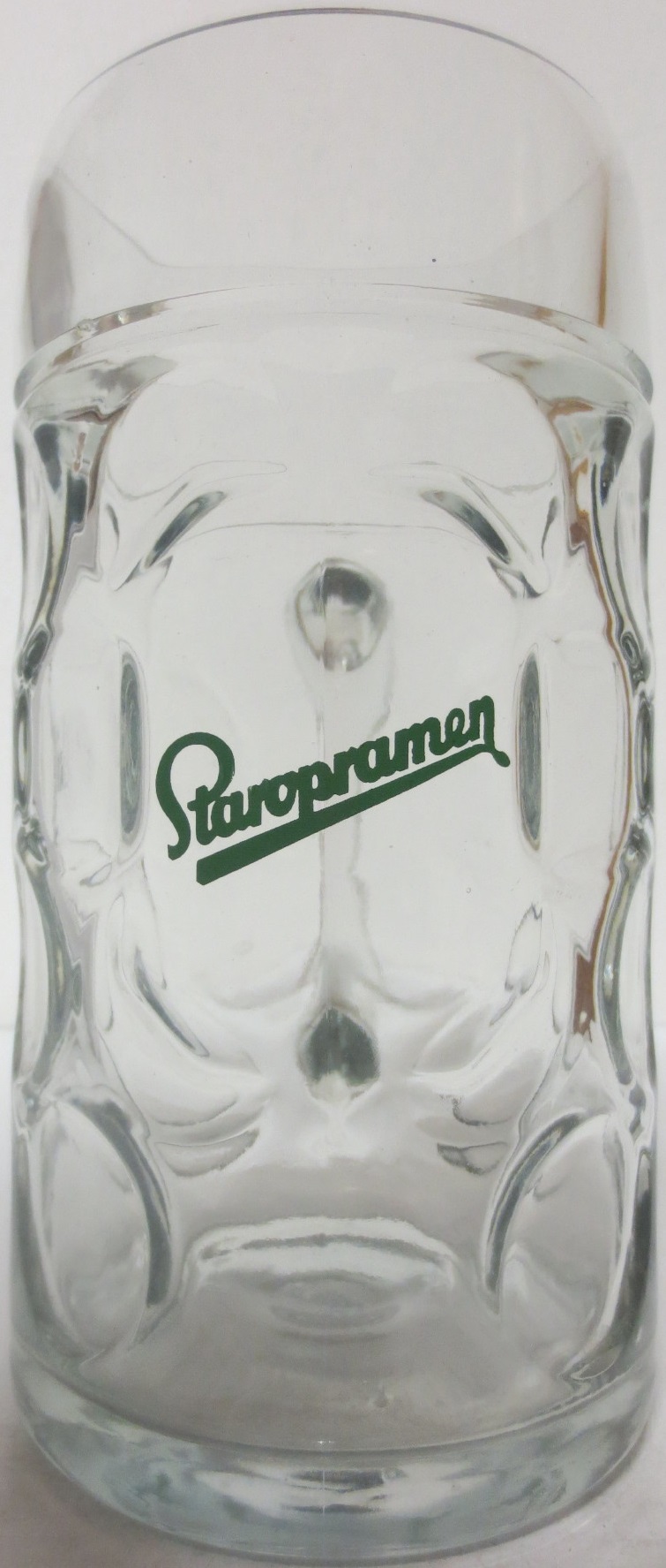 Staropramen (1L) I č.9