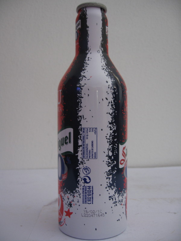 SPAIN TAU CERAMICA 0,0 50 BASKONIA