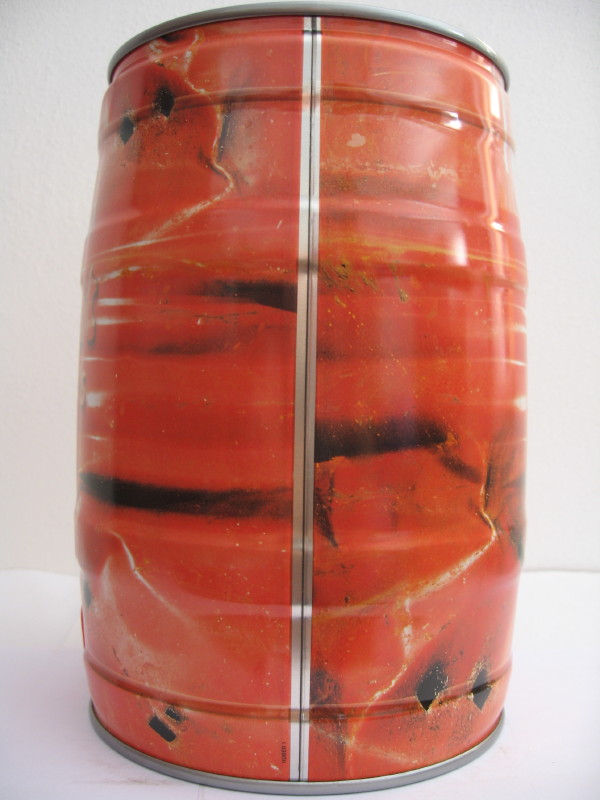 Auf den Inhalt kommt´s an ... 