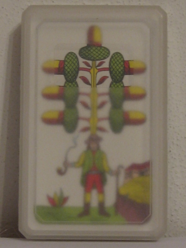 Krakonoš Pivovar Trutnov