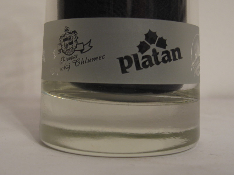 PIVOVARY LOBKOWICZ NÁVRAT K TRADICI (0,5L) štuc vysoký č.1