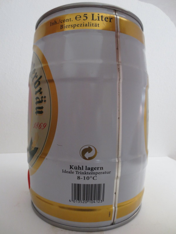 Berliner Bürgerbräu