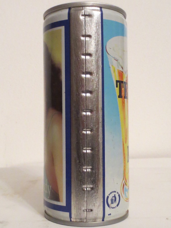 TENNENT´S LAGER Lindy (44cl) 