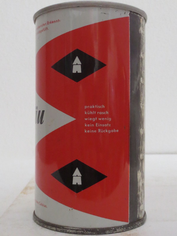 Adambräu EXPORT (35cl)