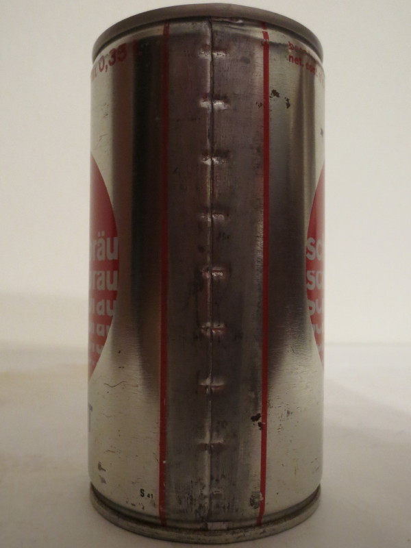 schwaben brau (35cl)