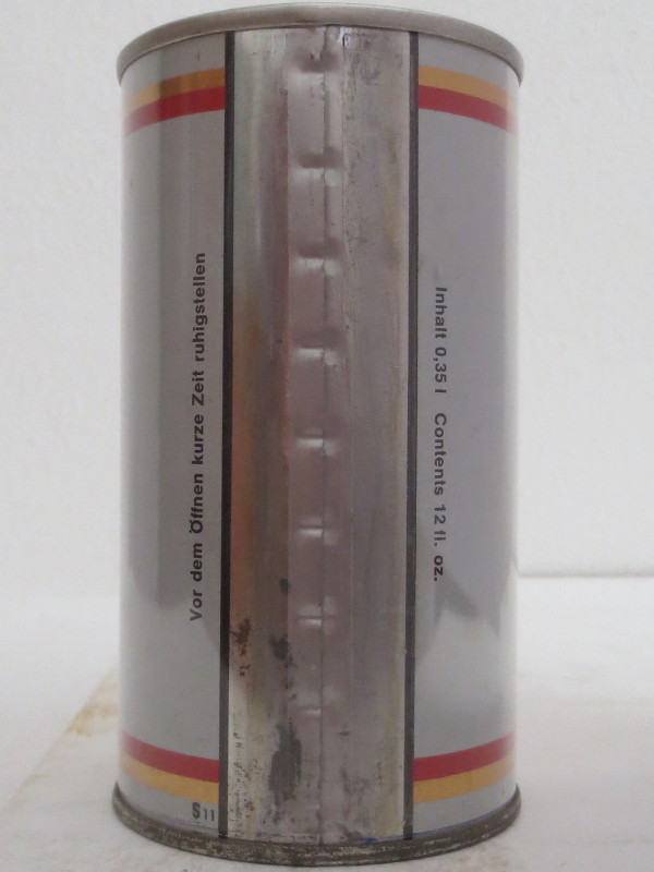 HOLSTEN EXPORT (35cl) 