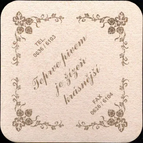 Gerhard založen 1573 (PTVP-ab)