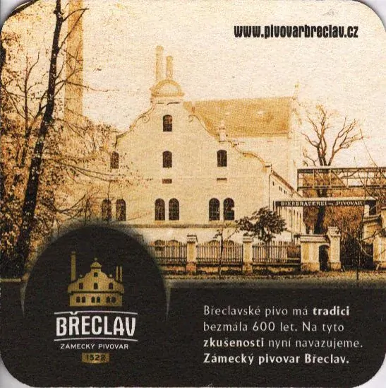 OCHUTNEJ ŽIVÉ PIVO KANEC Poctivý originál Žiješ jen jednou (PTVP-ab)