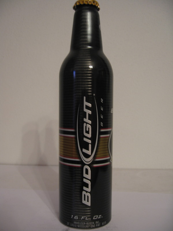 BUD LIGHT 75 SEASONS