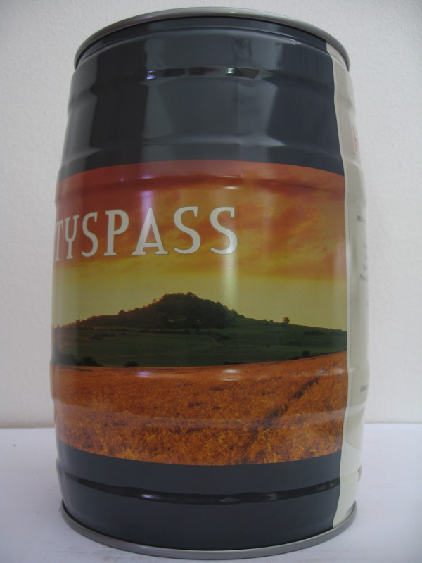 HIRSCHIHRPARTYSPASS 