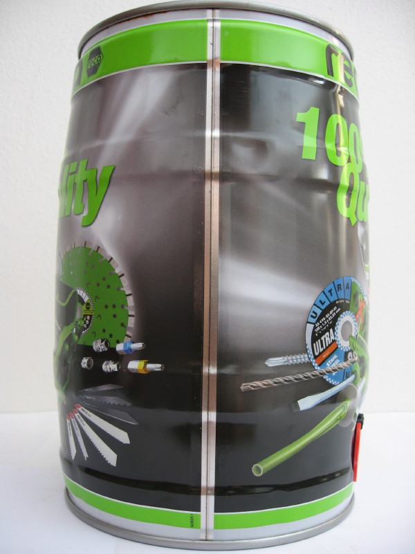 reca 100% Quality