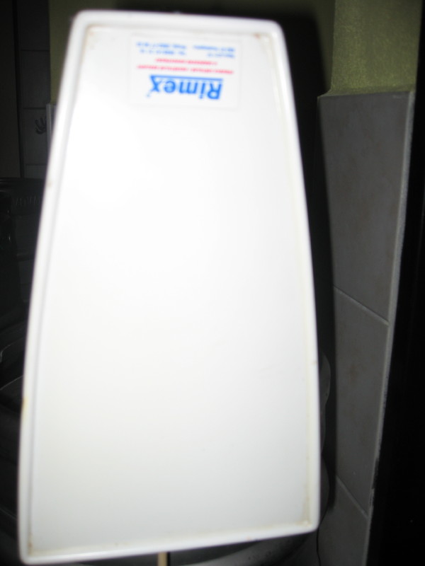 Starobrno Tajemství dobré nálady 