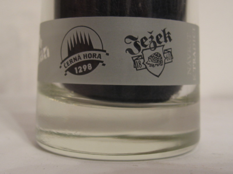 PIVOVARY LOBKOWICZ NÁVRAT K TRADICI (0,5L) štuc vysoký č.1