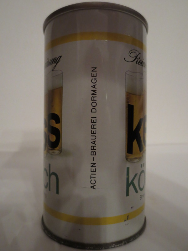 kess kölsch (35cl)