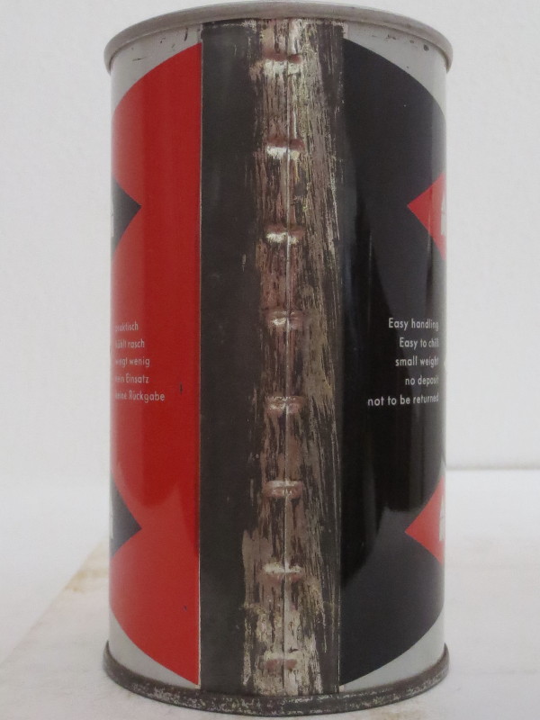 Adambräu EXPORT (35cl)