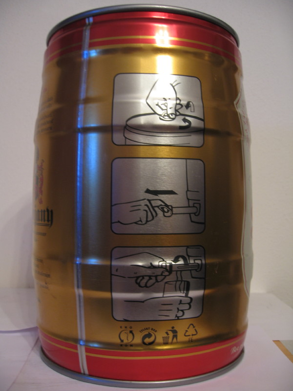 Svijany Soukromý pivovar