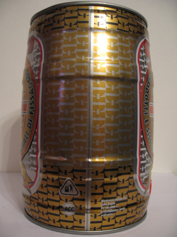 FORST WÜRTH