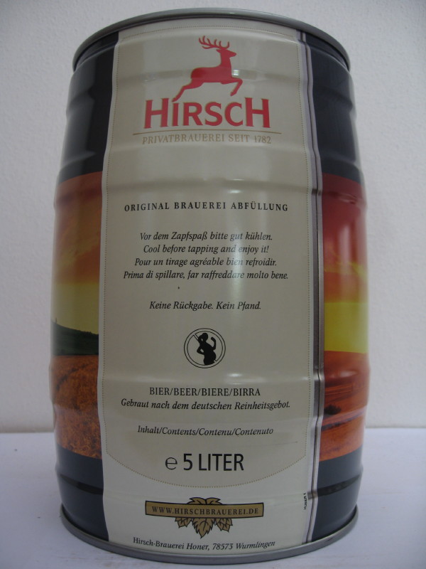 HIRSCHIHRPARTYSPASS 