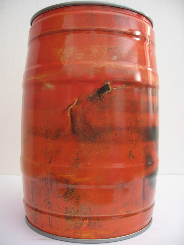 Auf den Inhalt kommt´s an ... 