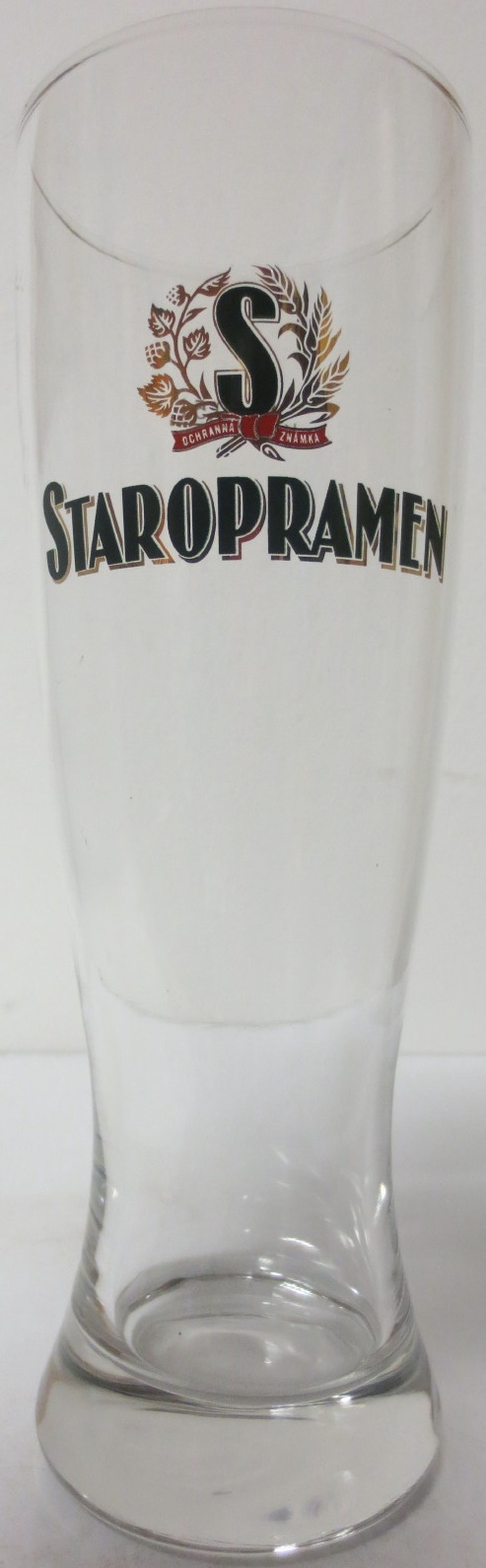 STAROPRAMEN (0,5L) Perelsee