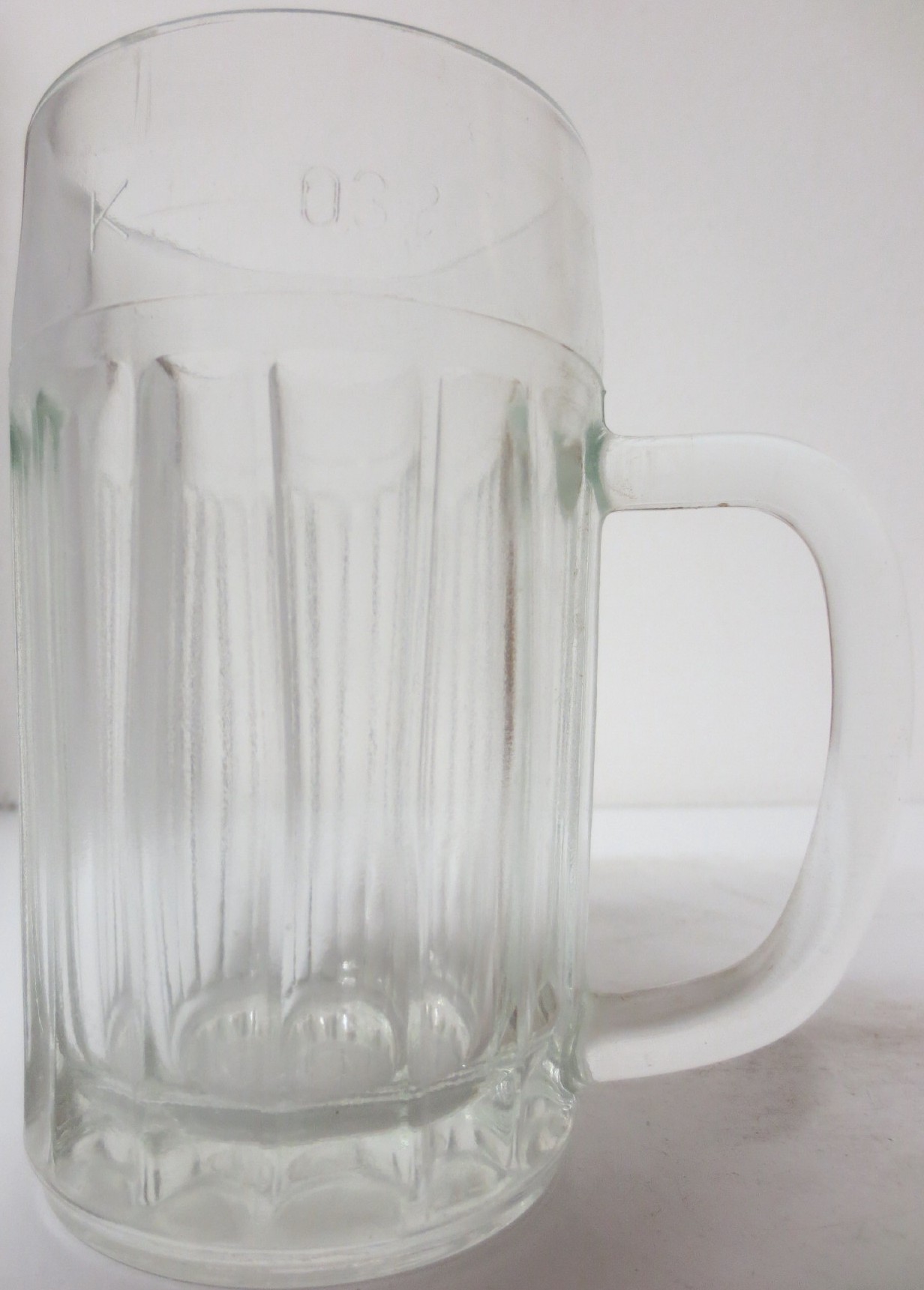 Starý hospodský krýgl (0,3L) Brabec