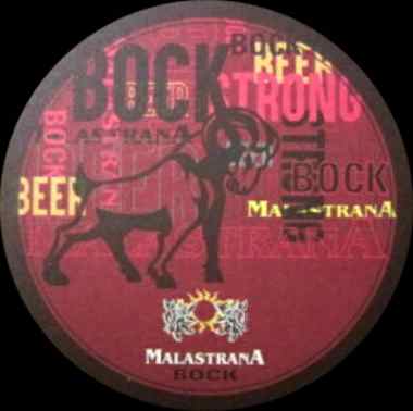 MALASTRANA BOCK (PTEX-K-ab)