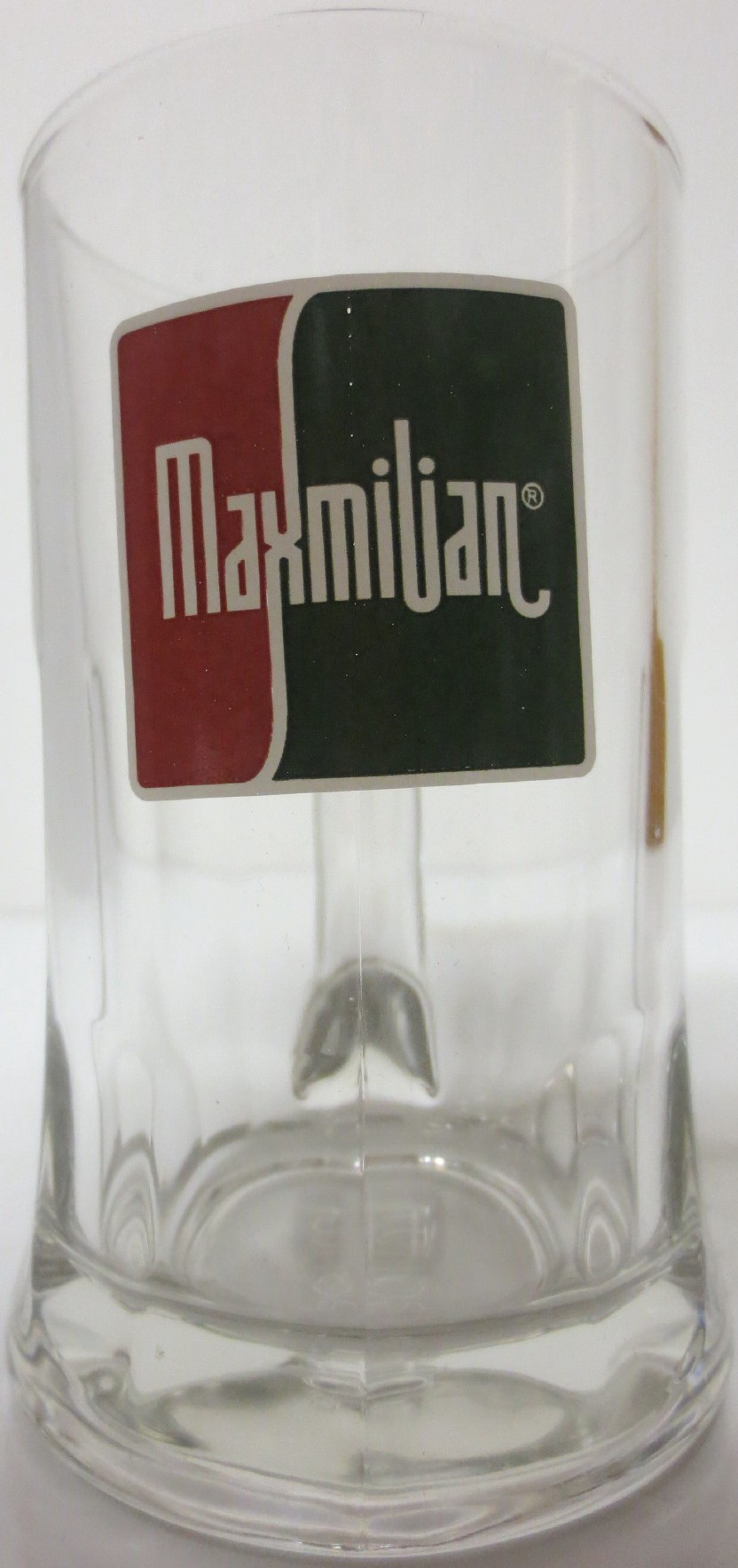 Maxmilian (0,2L) Salzburg 