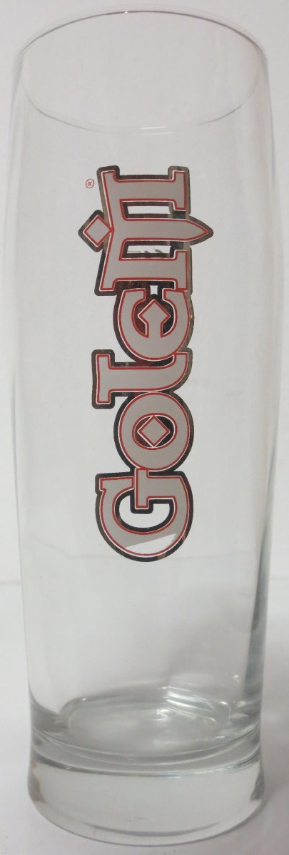GOLEM (bílý) (0,5L) štuc č.3