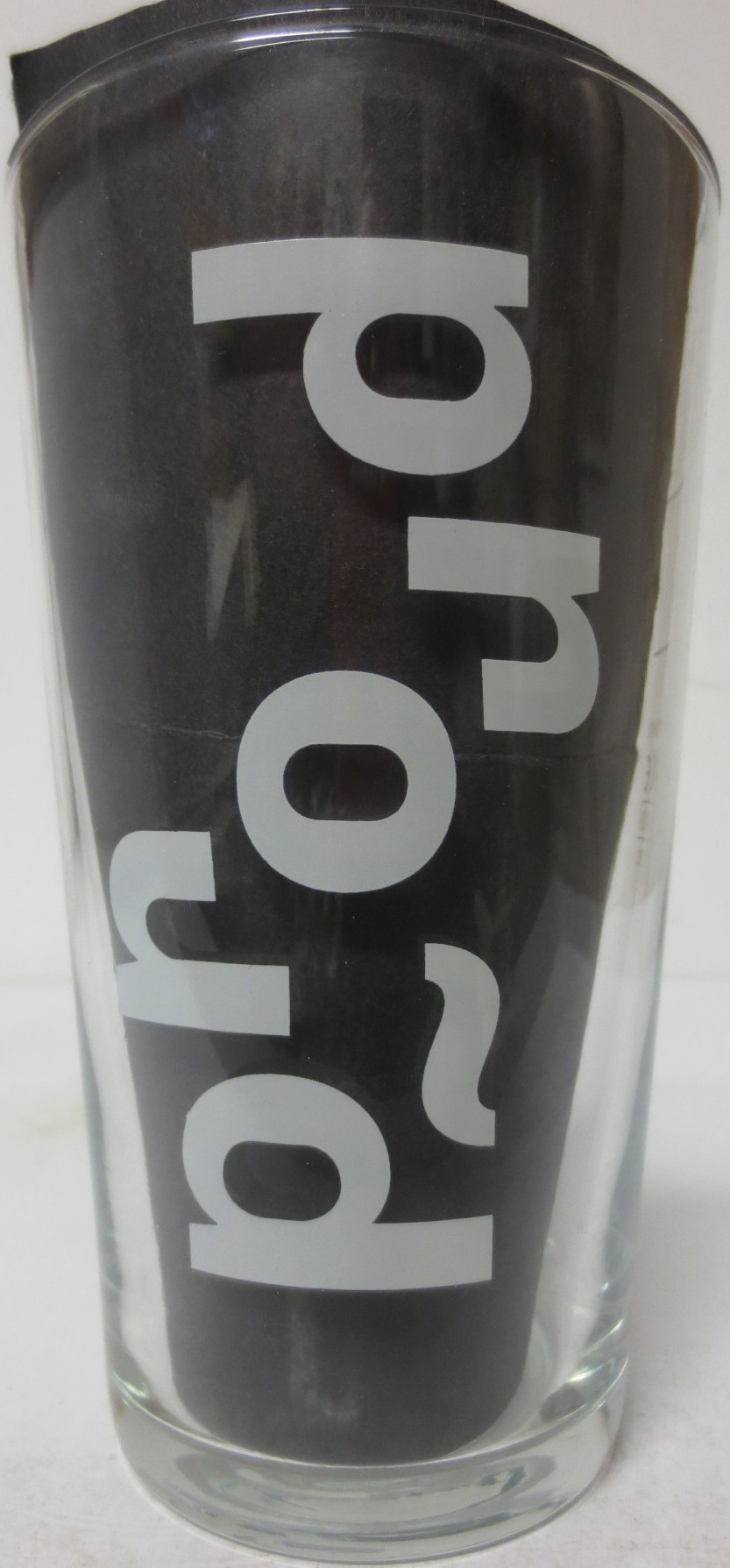 proud (0,4L) štuc č.1
