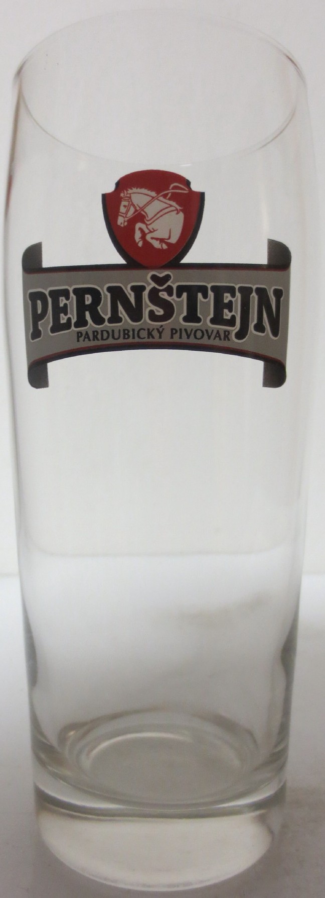PERNŠTEJN PARDUBICKÝ PIVOVAR (0,5L) Willi (sada 12ks)