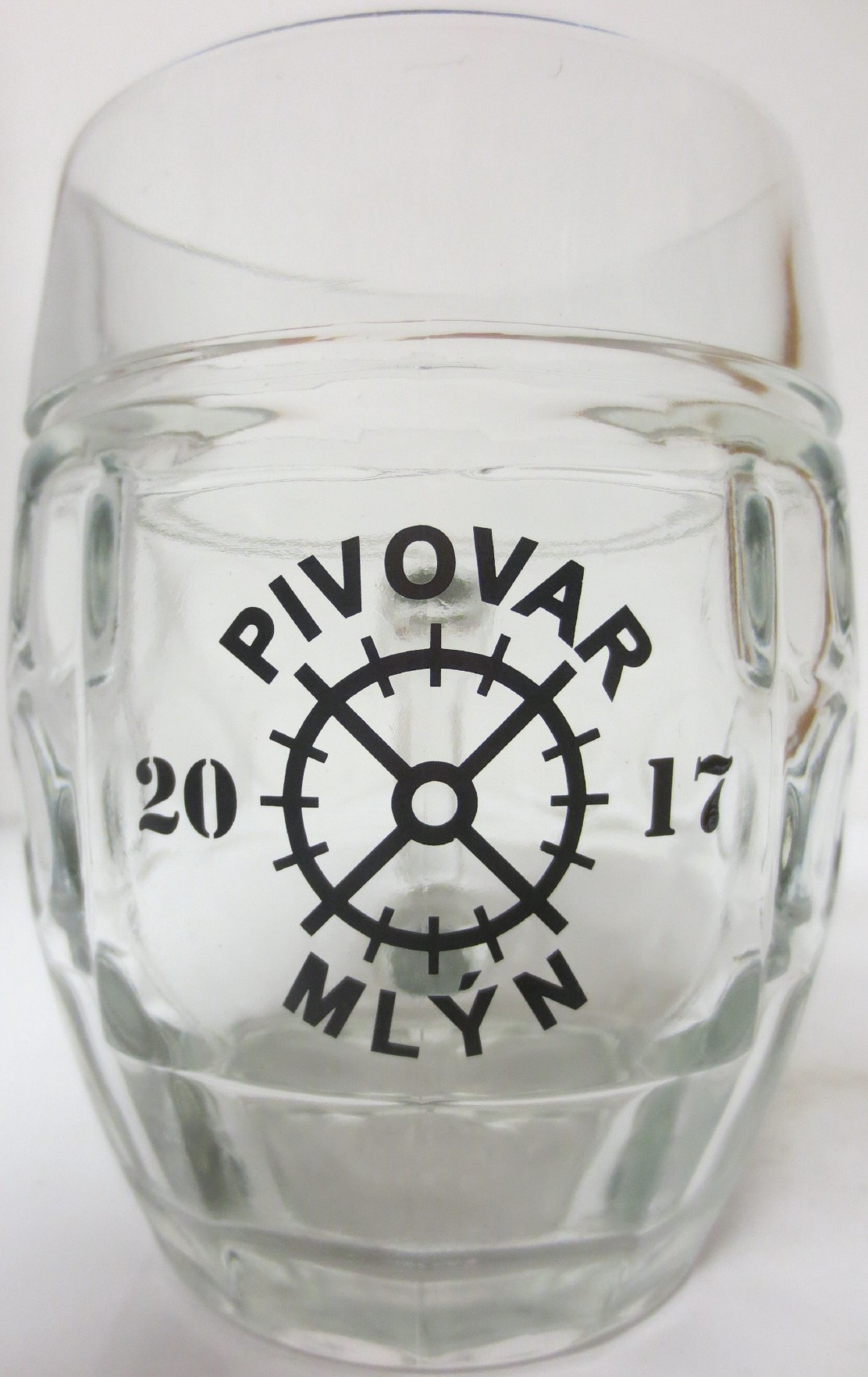 PIVOVAR MLÝN 2017 (0,5L) Tübinger 