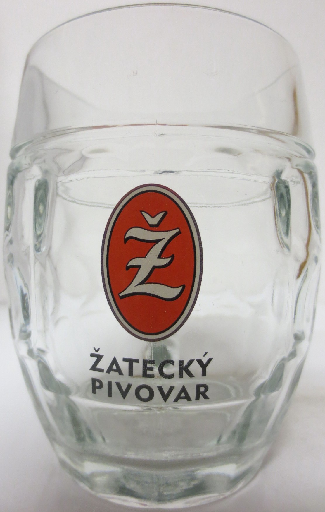 ŽATECKÝ PIVOVAR (0,5L) Tübinger 