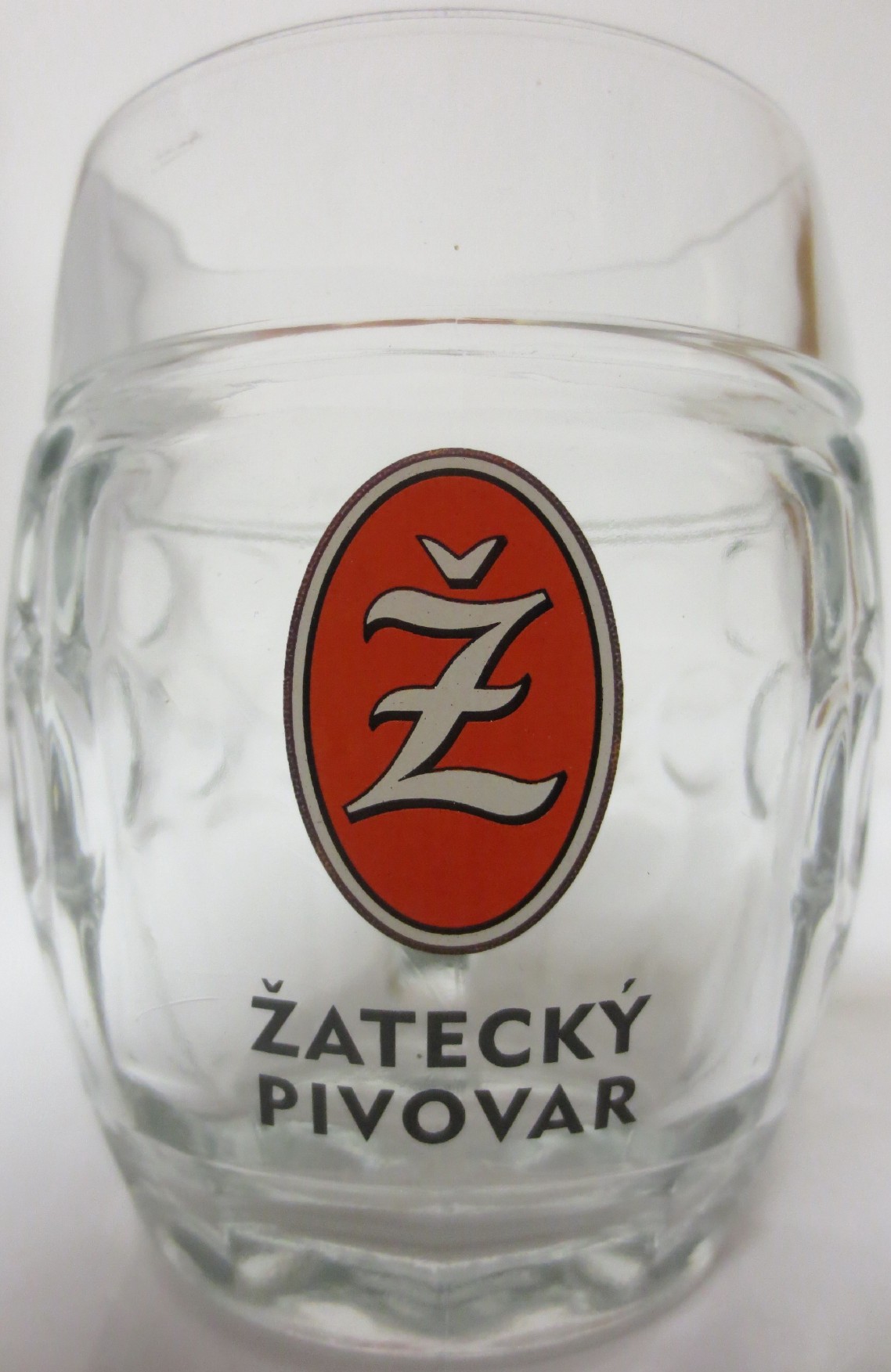 ŽATECKÝ PIVOVAR (0,3L) Tübinger 