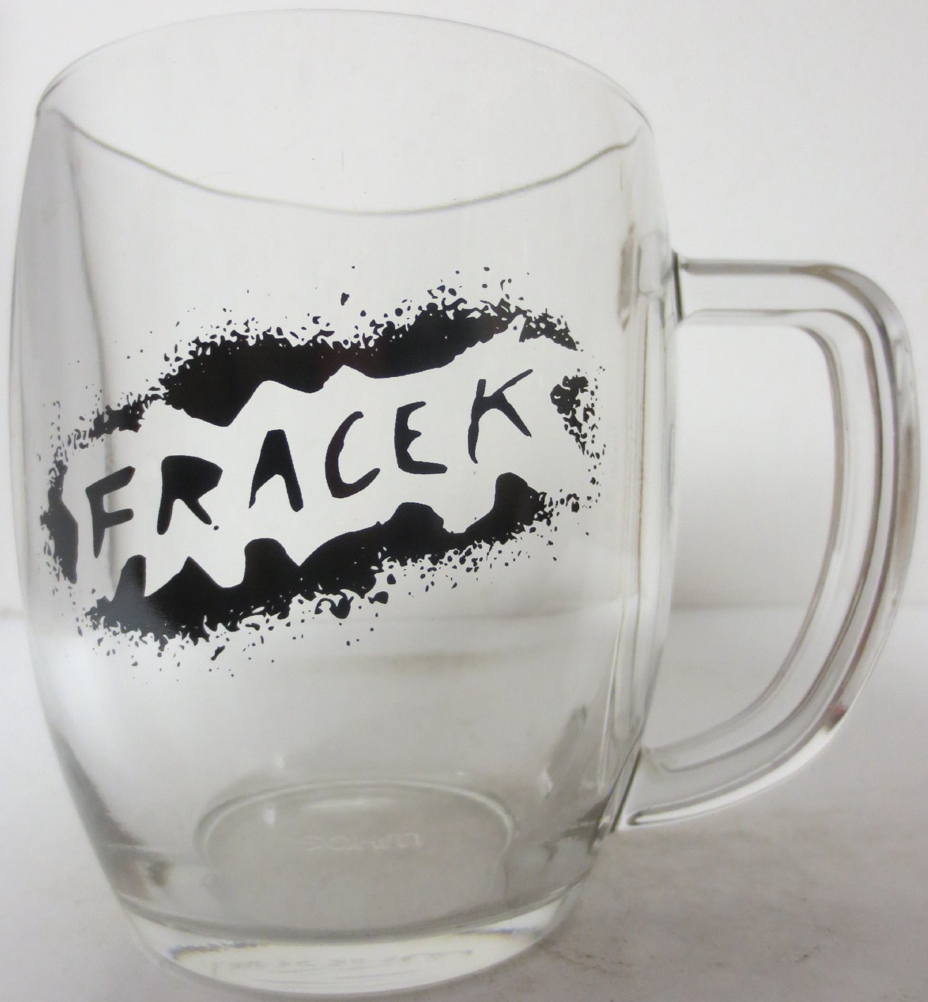 FRACEK (0,5L) Vienna