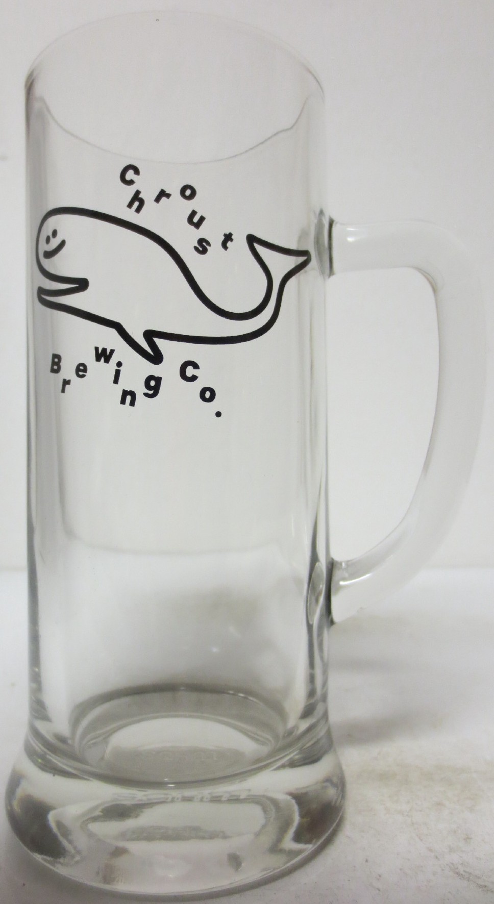 Chroust Brewing Co. (0,3L) Donau 