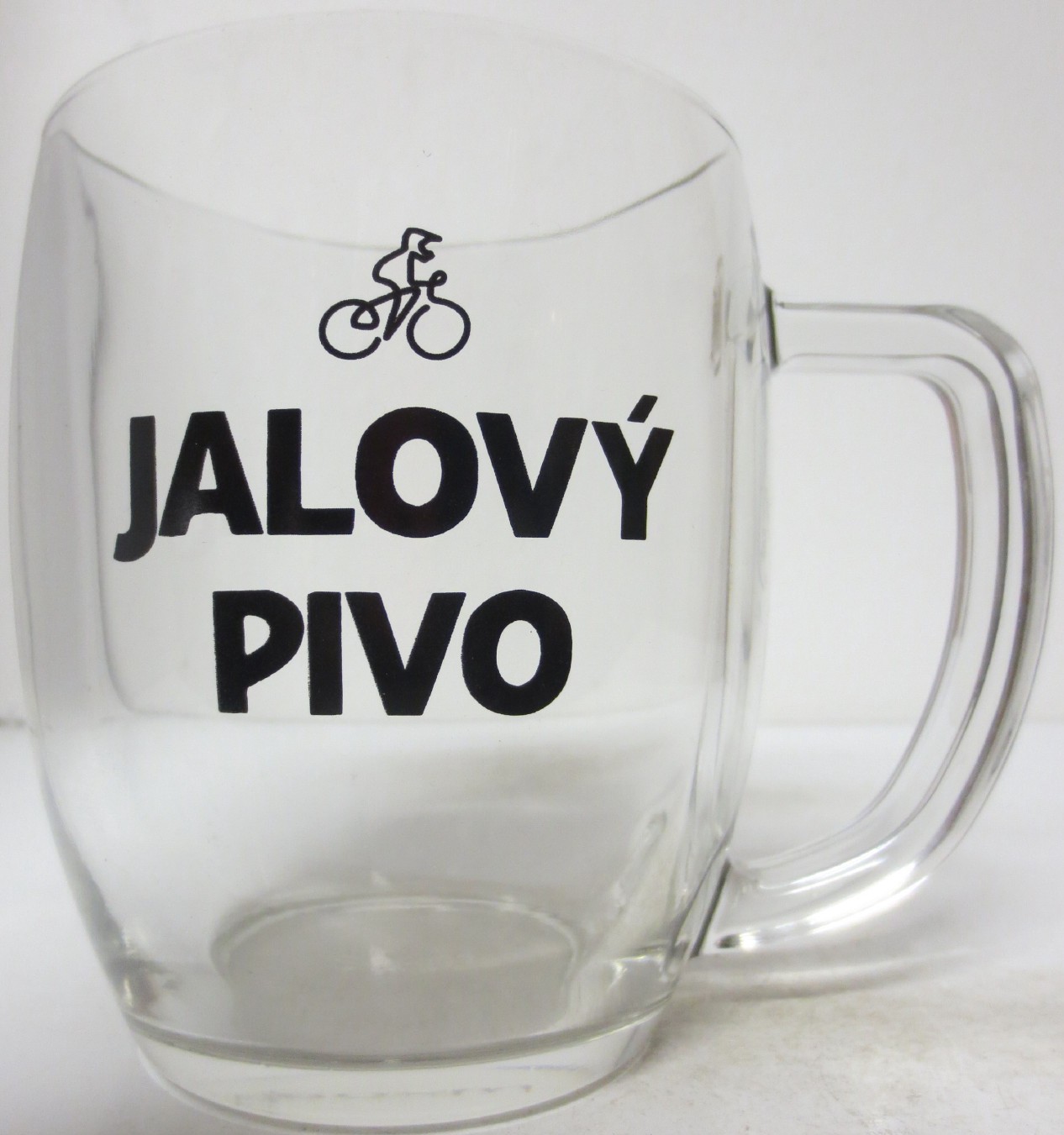 JALOVÝ PIVO (0,5L) Vienna 