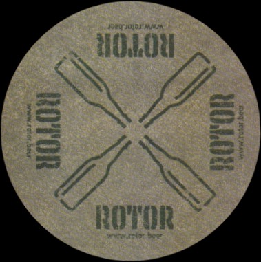 ROTOR JEDNO TI TU PRISTANE www.rotor.beer (PTMP-K-ab)