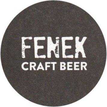 FENEK CRAFT BEER (PTLP-K-ab)