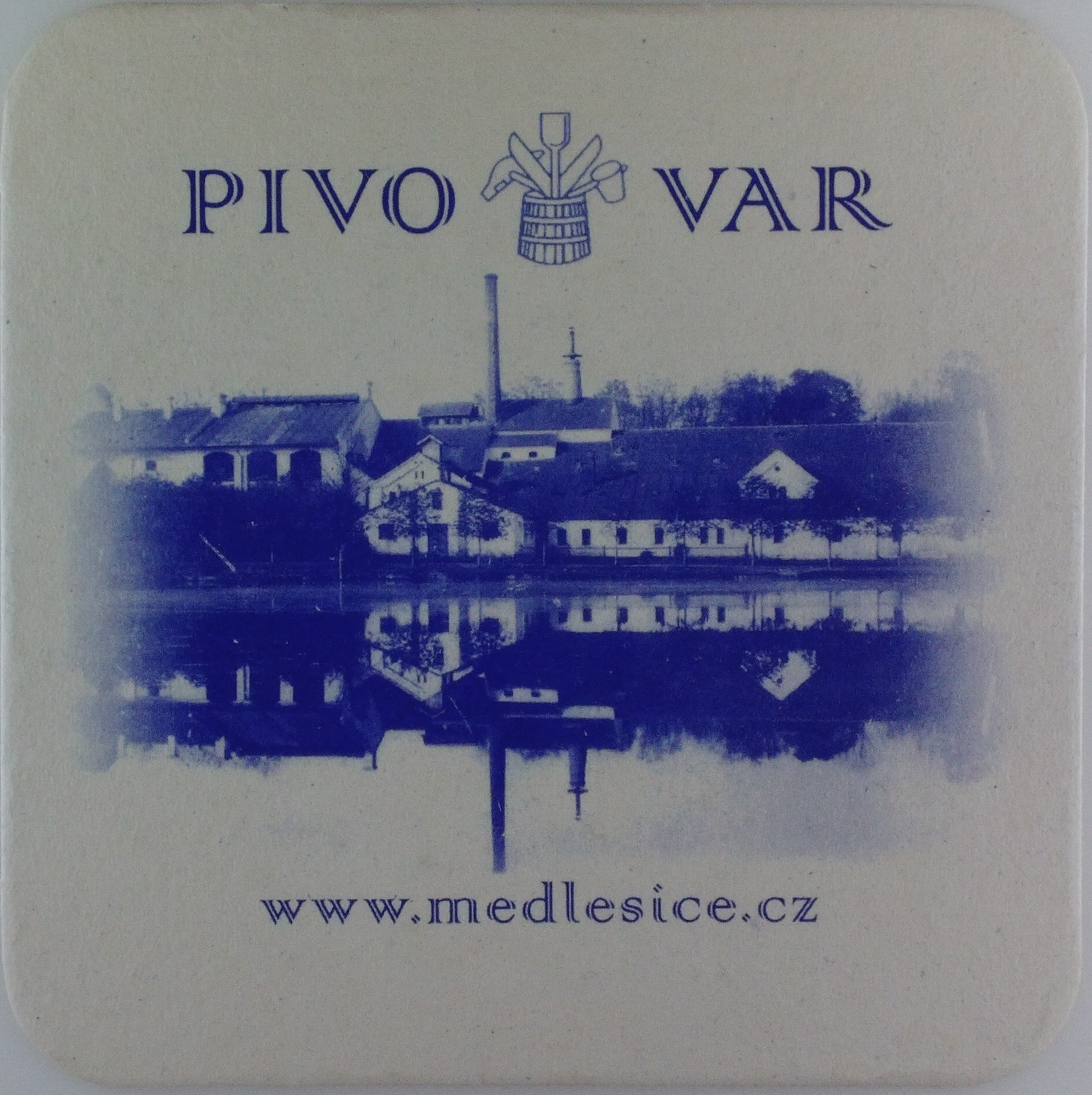 PIVO VAR www.medlesice.cz (modrý) (PTMP-Č-a) 
